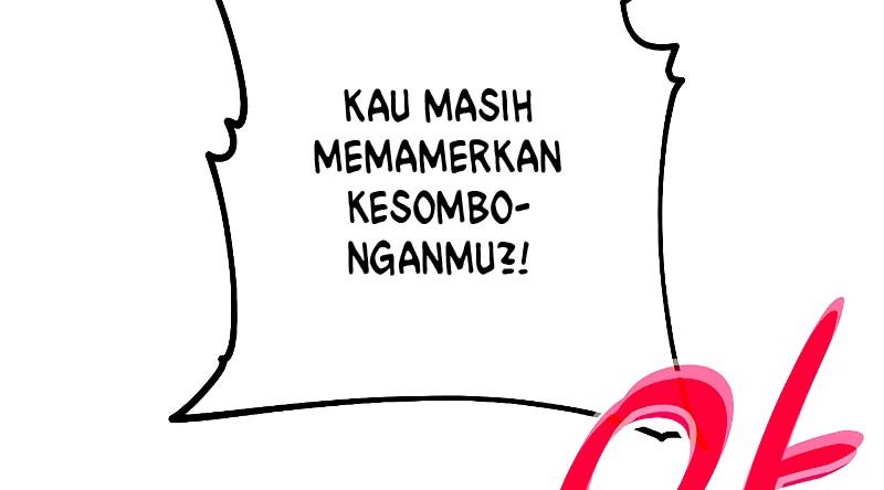 Halaman 173