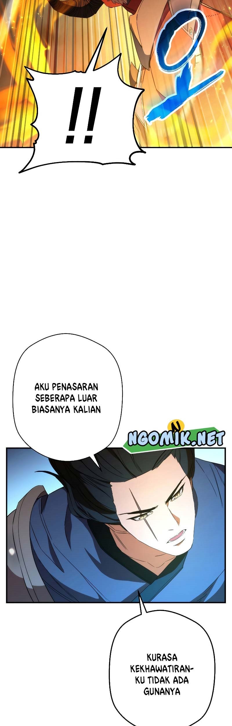 Halaman 180