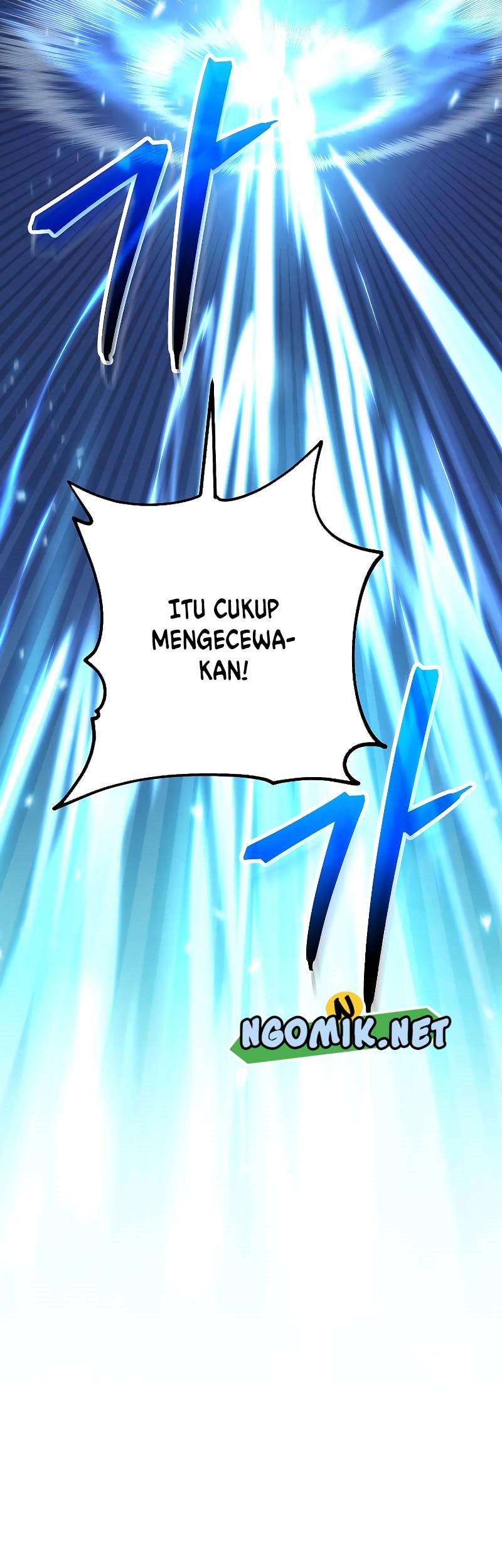 Halaman 183