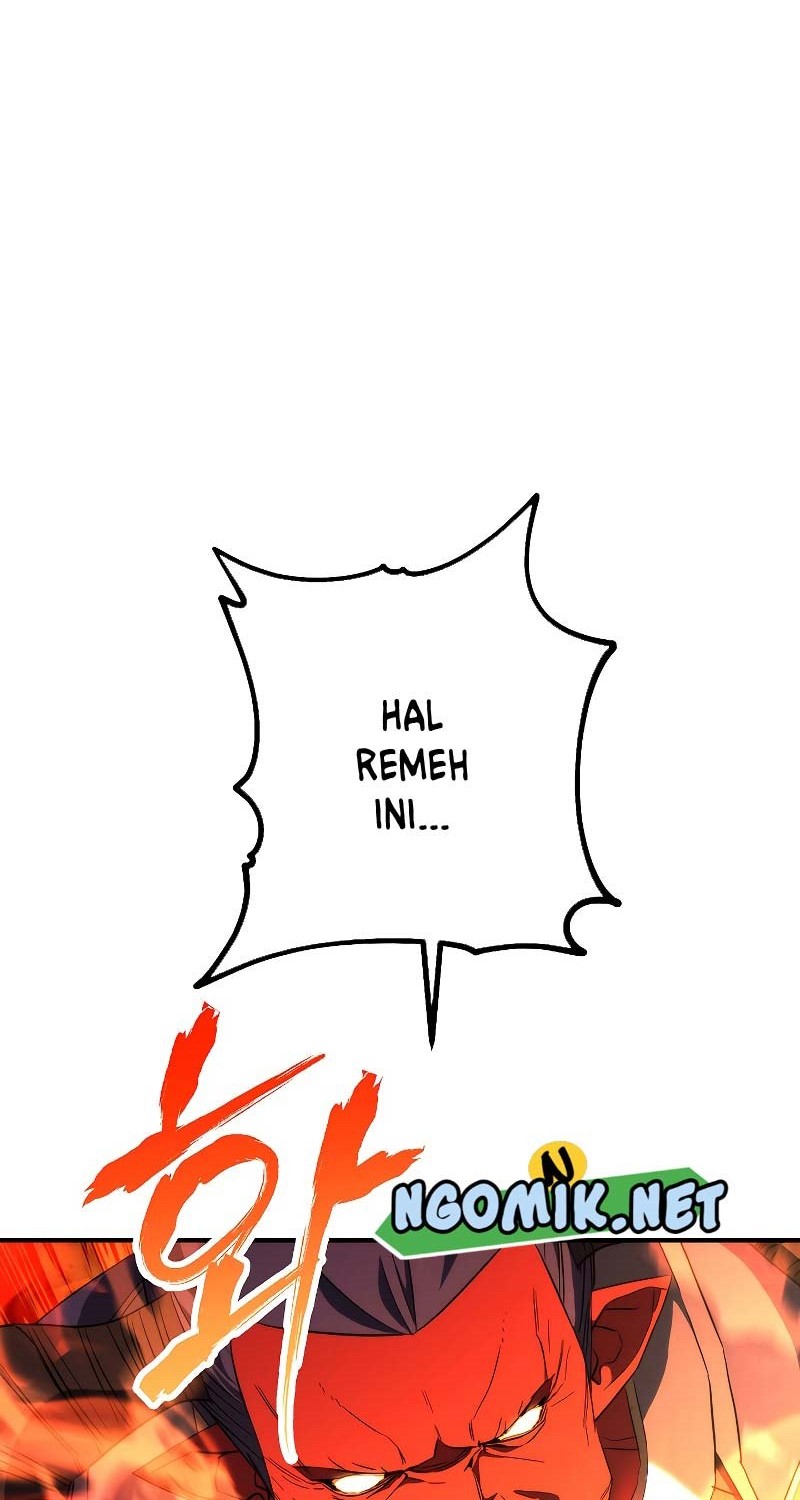Halaman 190