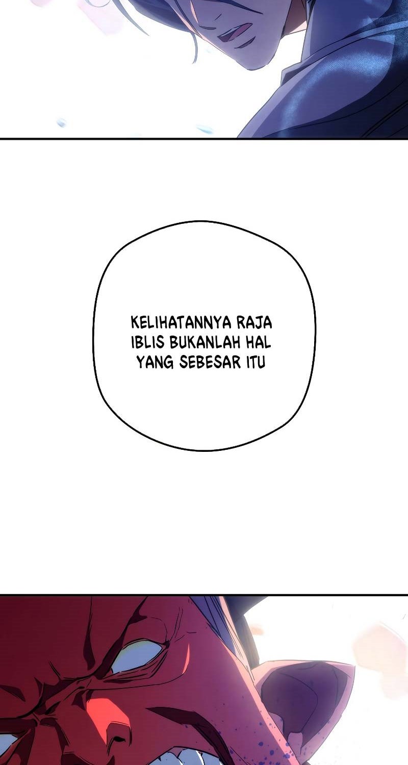 Halaman 199