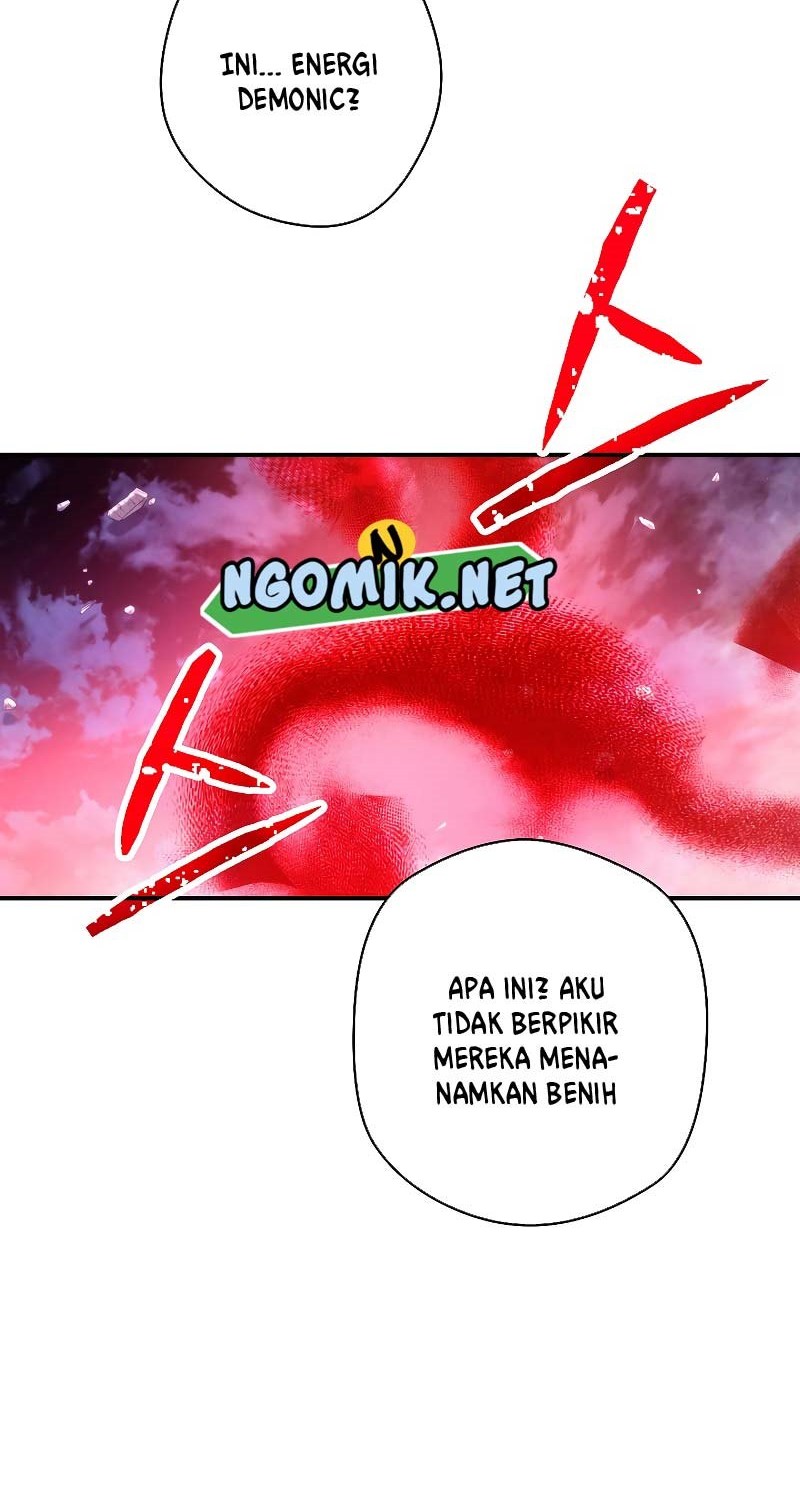 Halaman 214