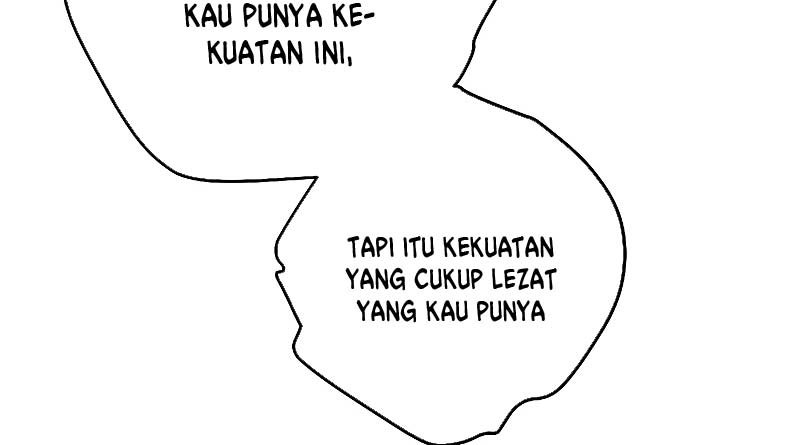 Halaman 221