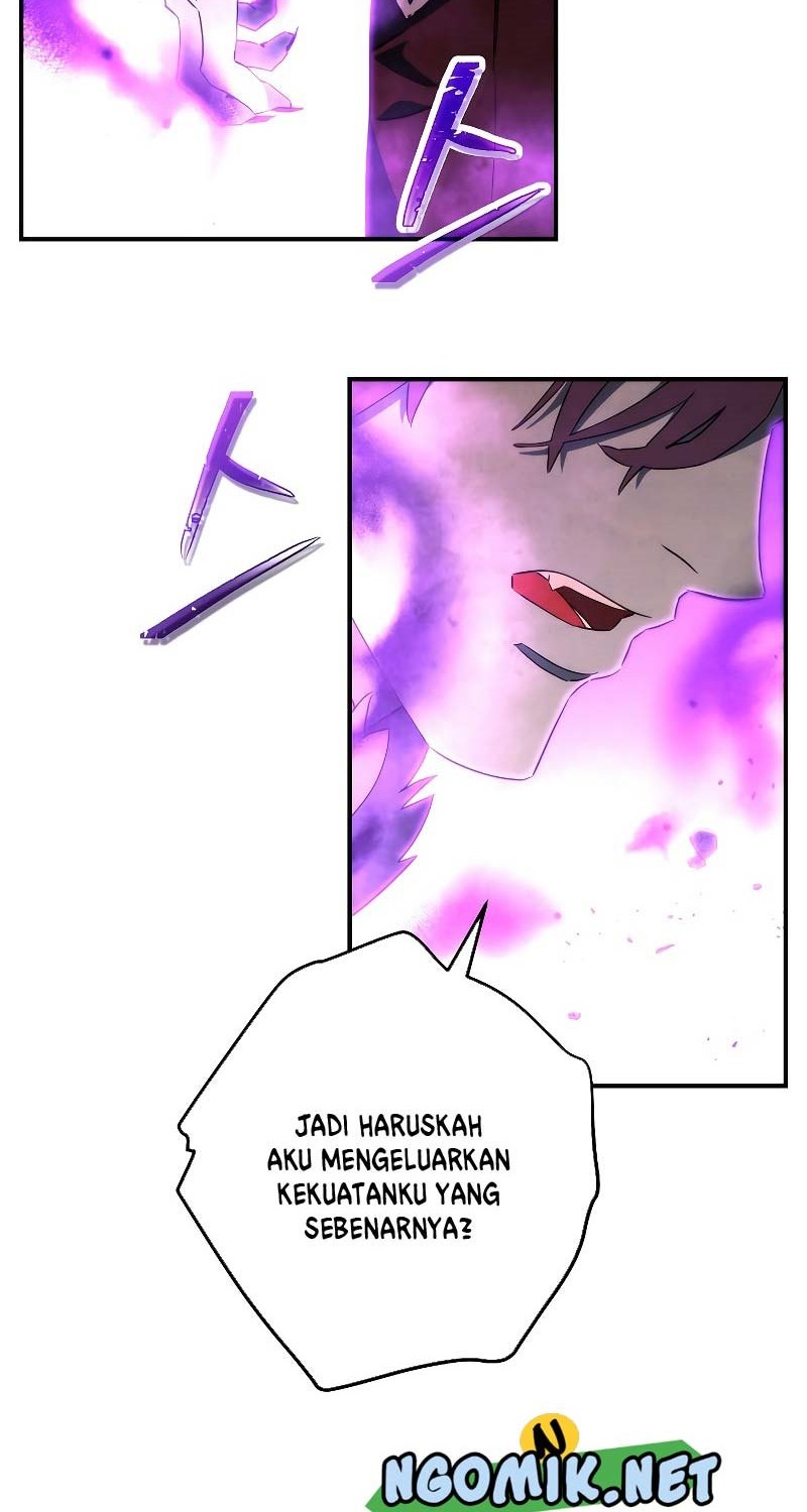 Halaman 226
