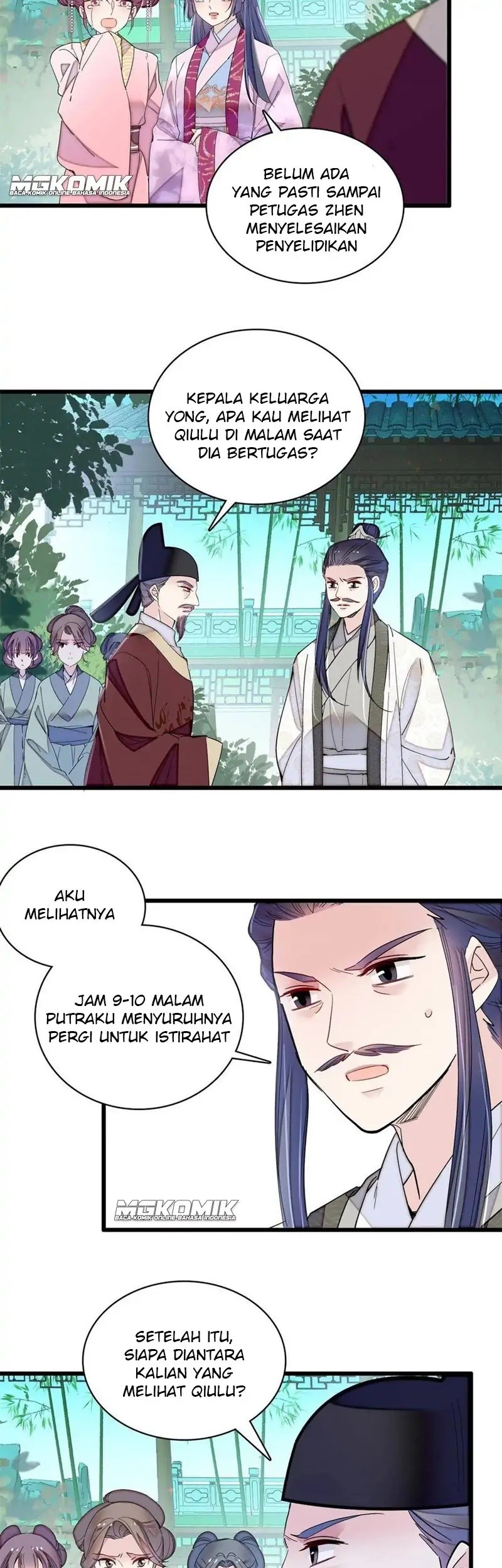 Halaman 92