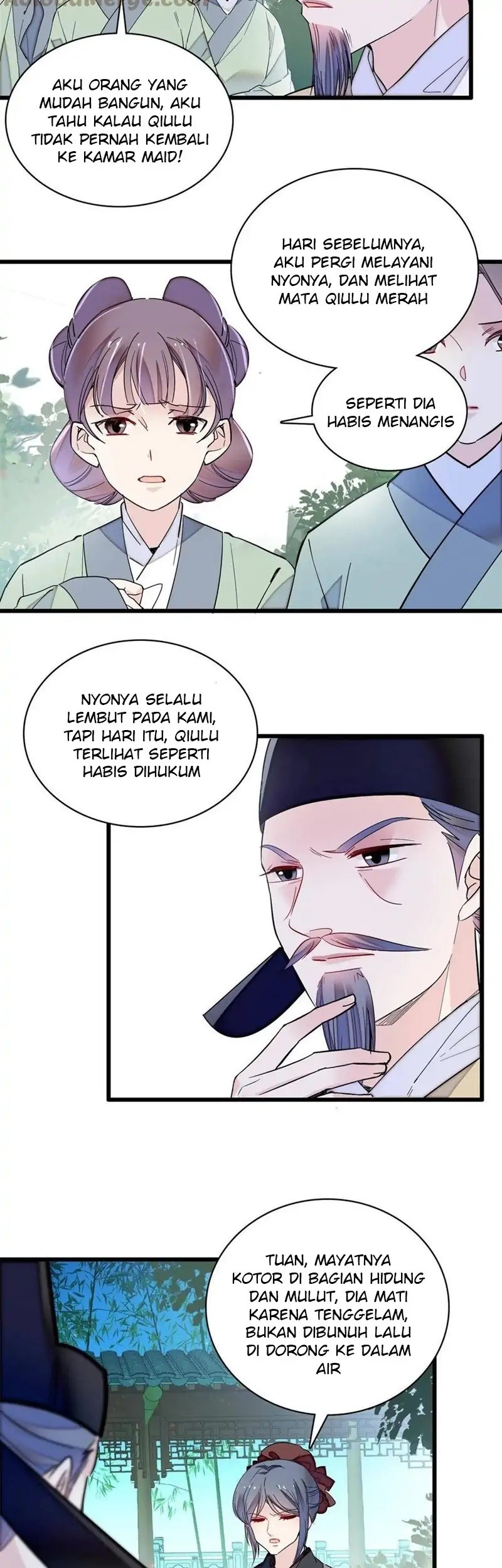 Halaman 94
