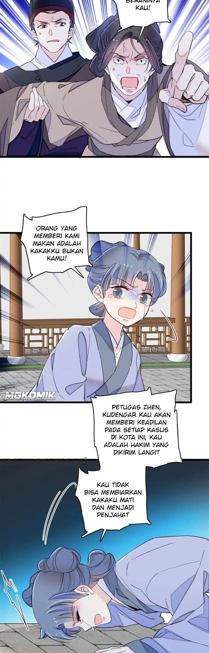 Halaman 104