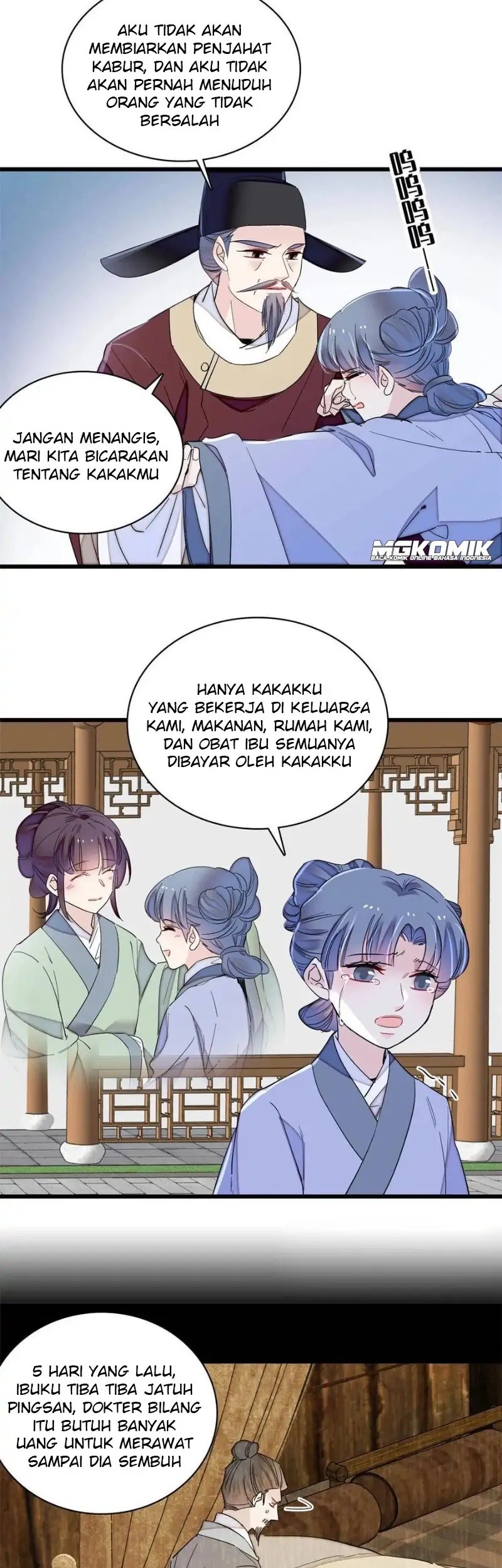 Halaman 106