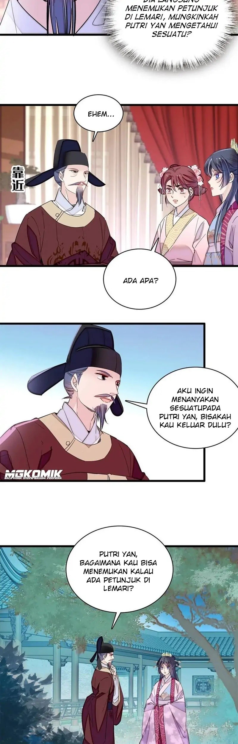 Halaman 80