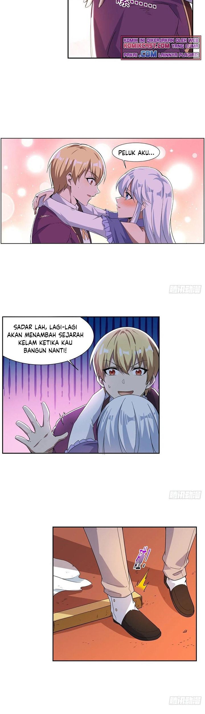 Halaman 73