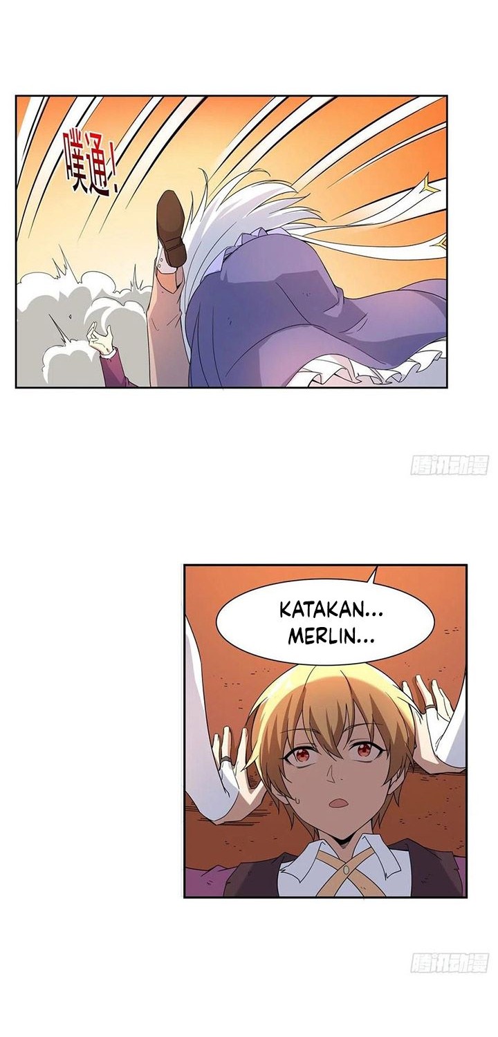 Halaman 74
