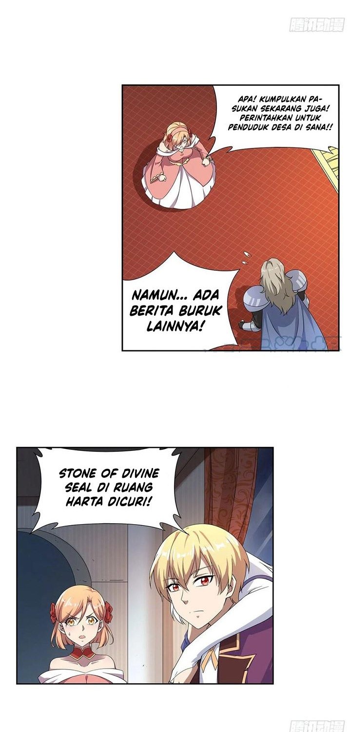 Halaman 78