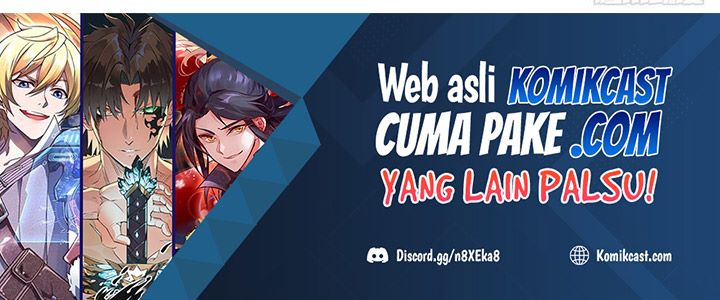 Halaman 79