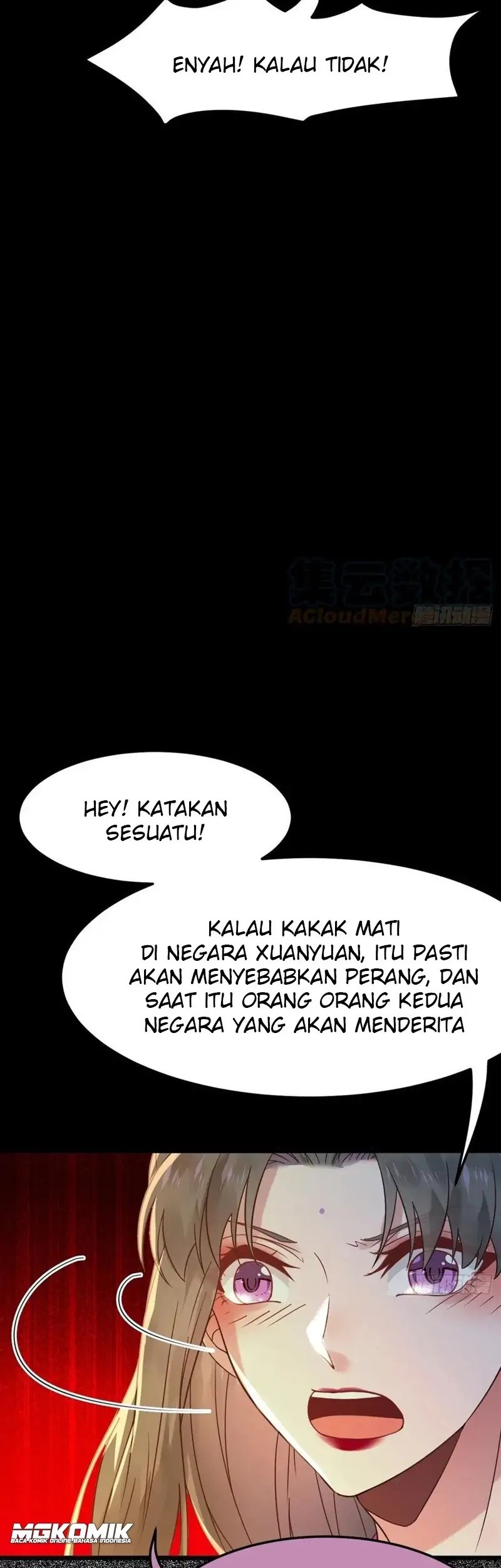 Halaman 51