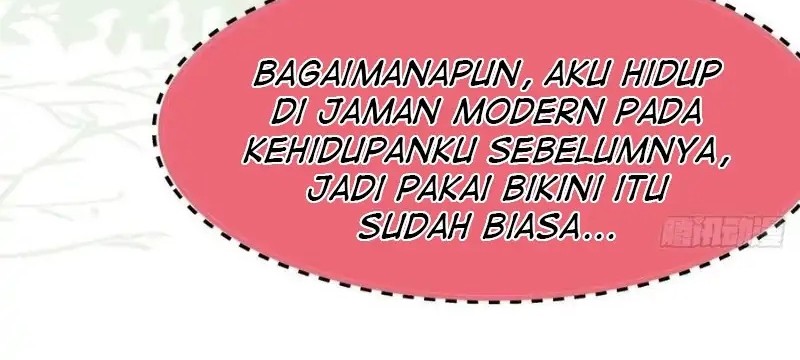 Halaman 56