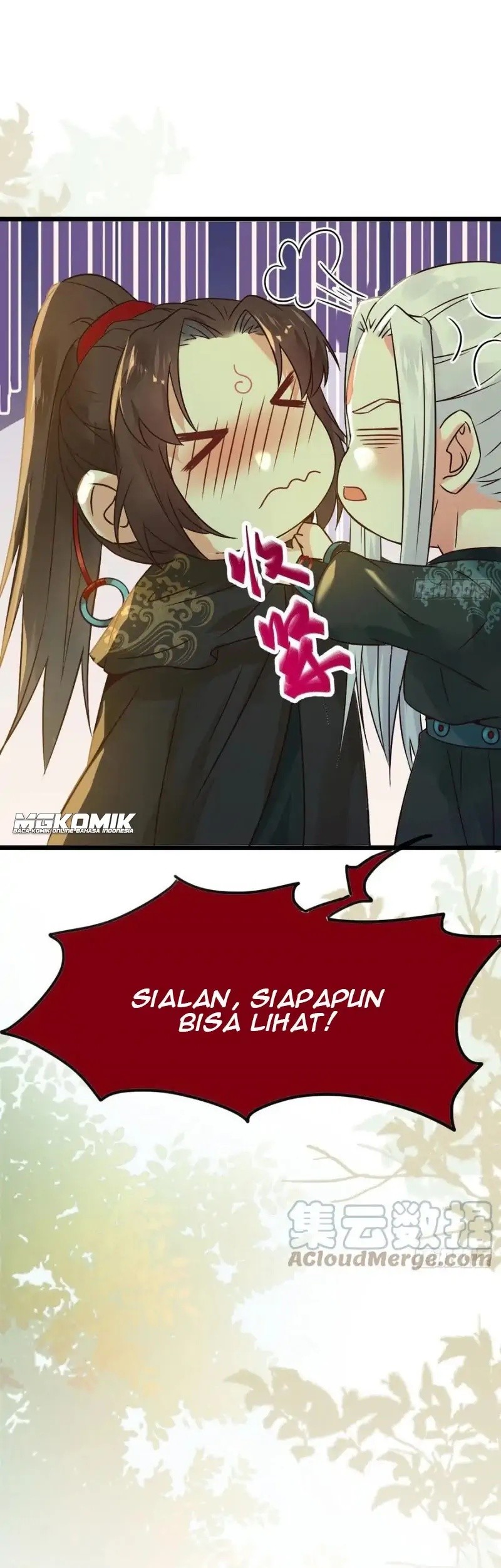 Halaman 57