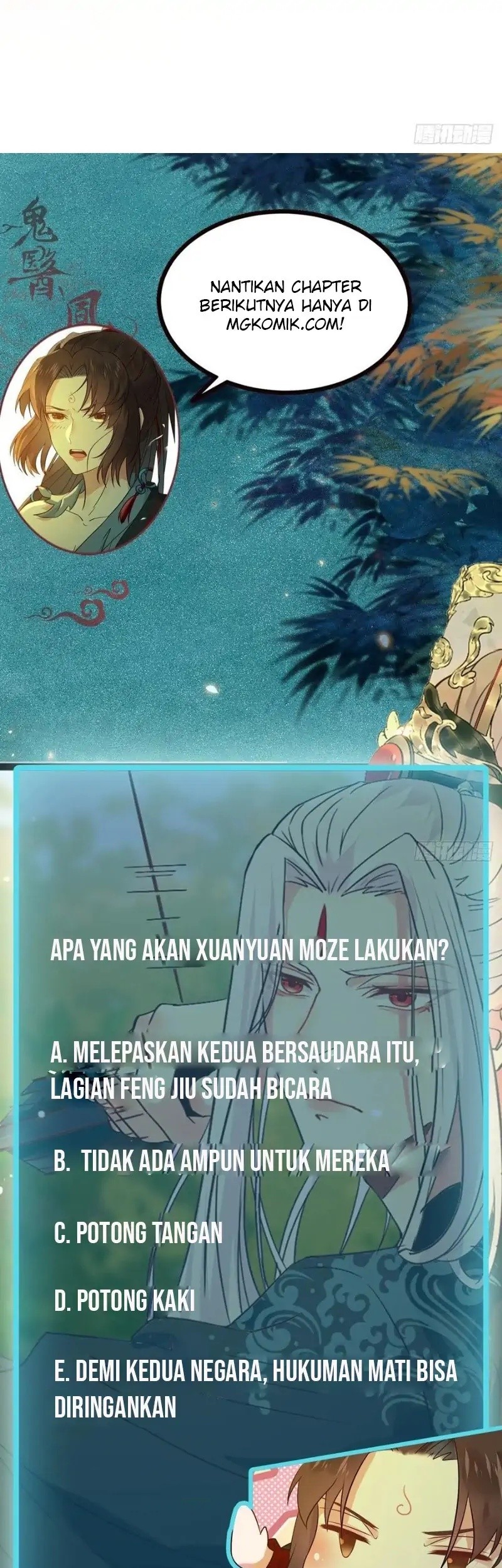 Halaman 59