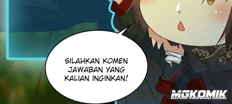 Halaman 60