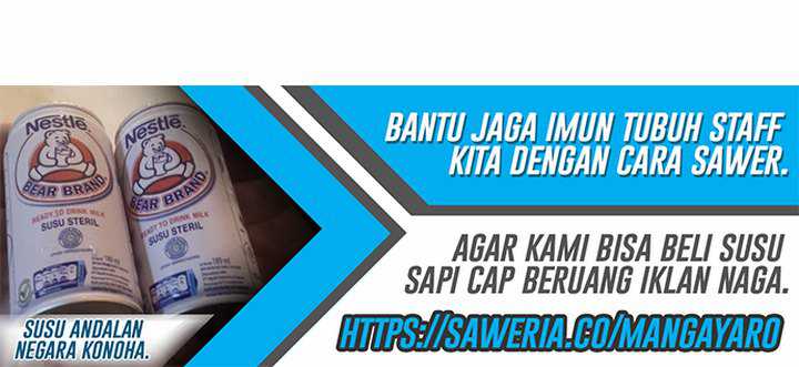 Halaman 62