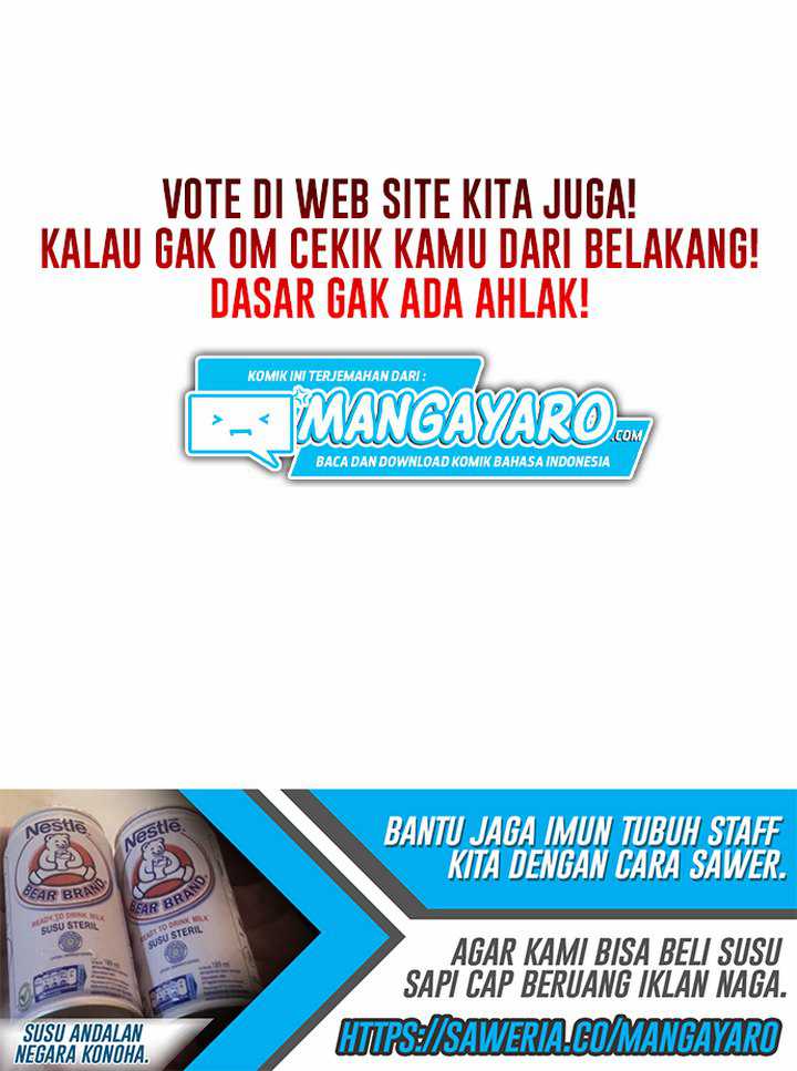 Halaman 64