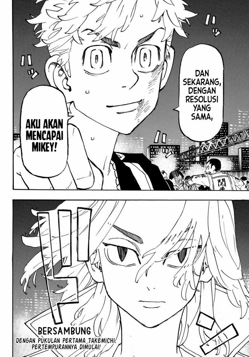 Halaman 187