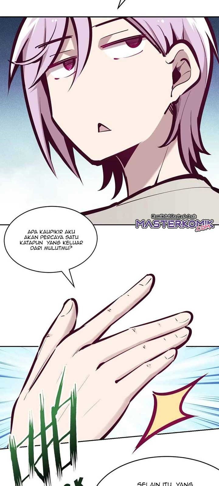 Halaman 73