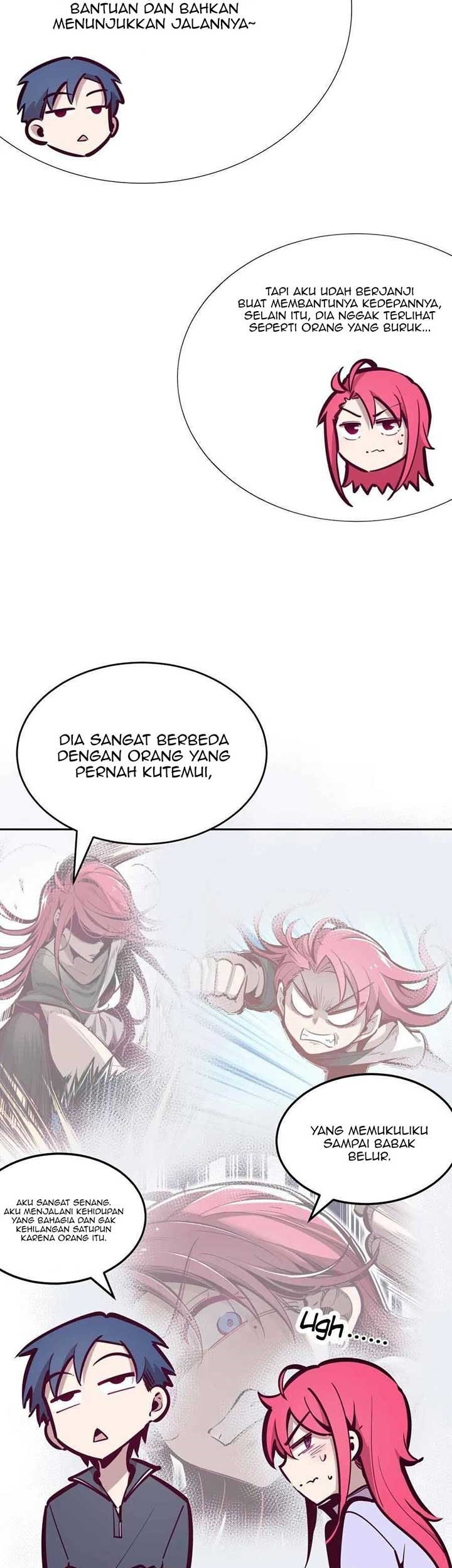 Halaman 78