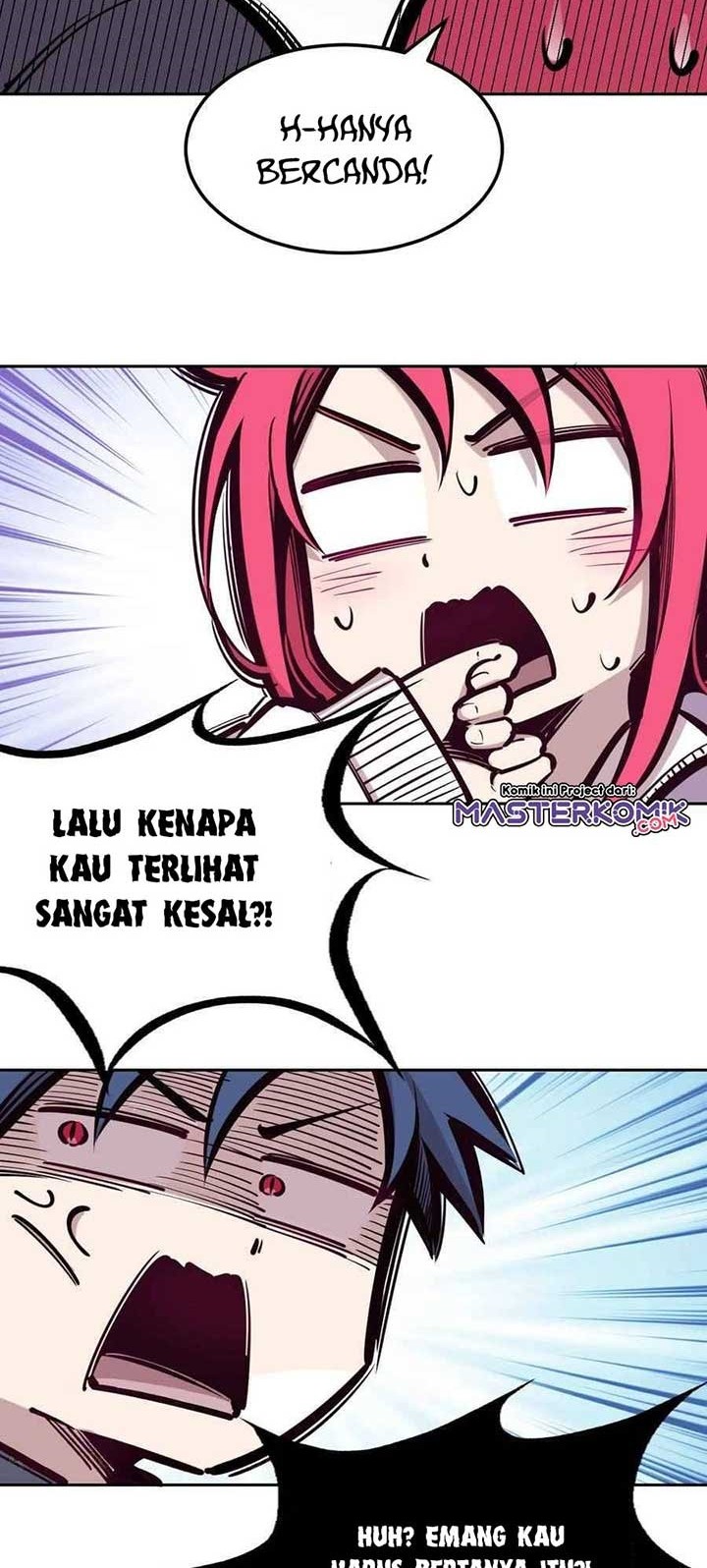 Halaman 81