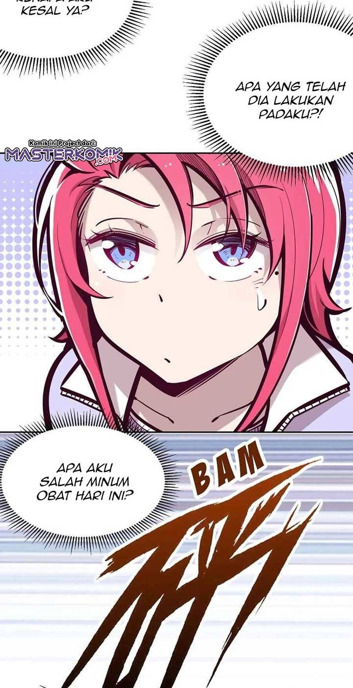 Halaman 83