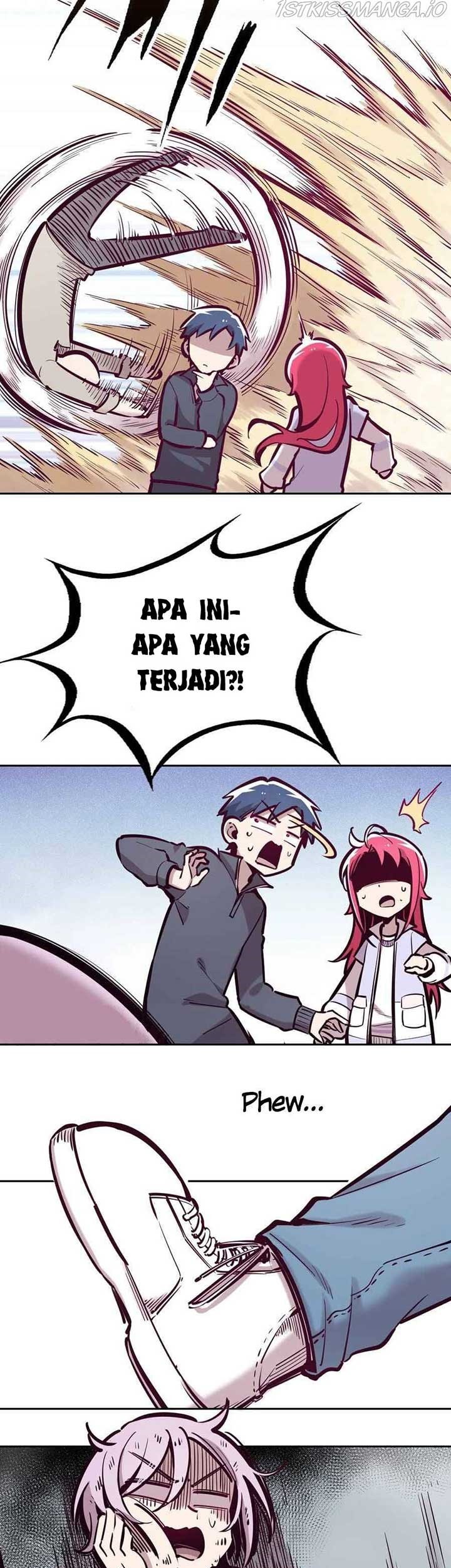 Halaman 84