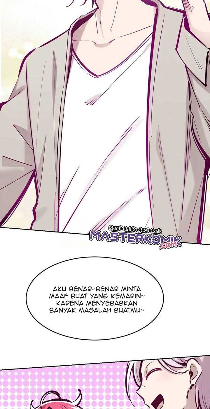 Halaman 59