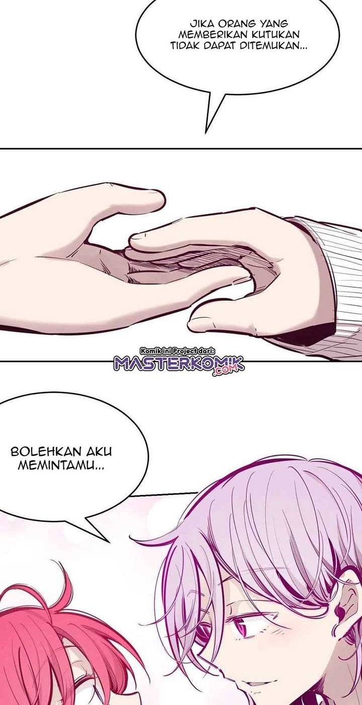 Halaman 63