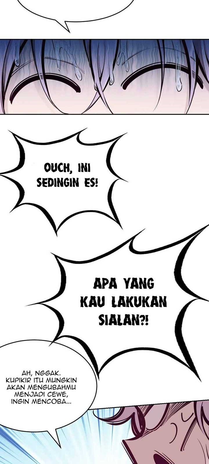 Halaman 65