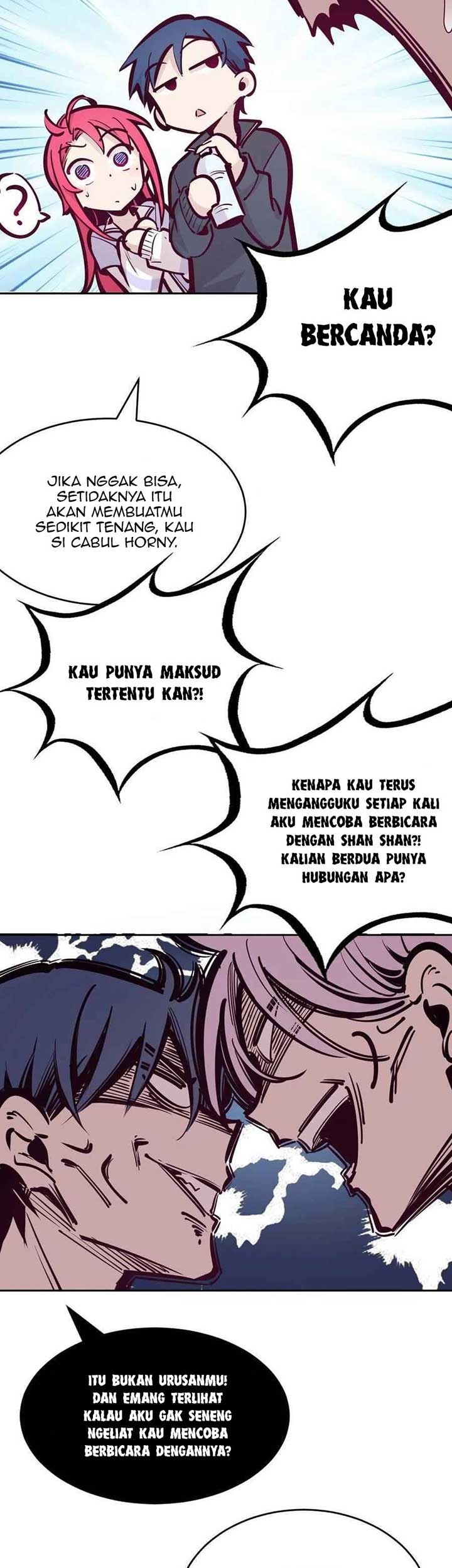 Halaman 66