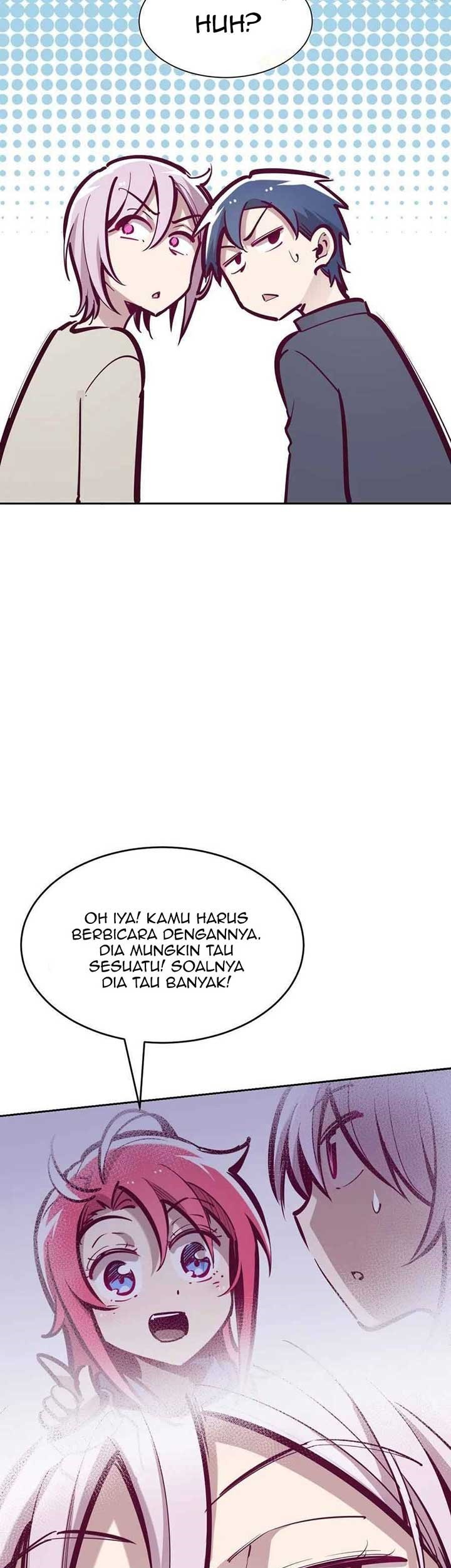 Halaman 68