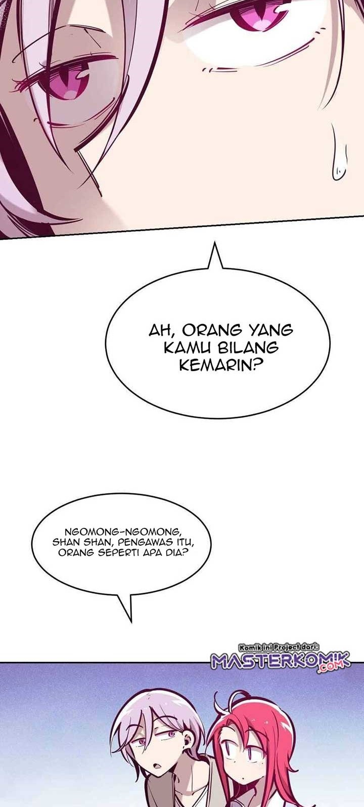 Halaman 69