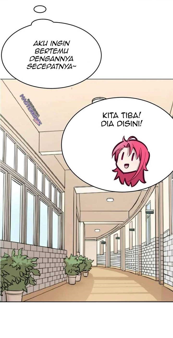 Halaman 71
