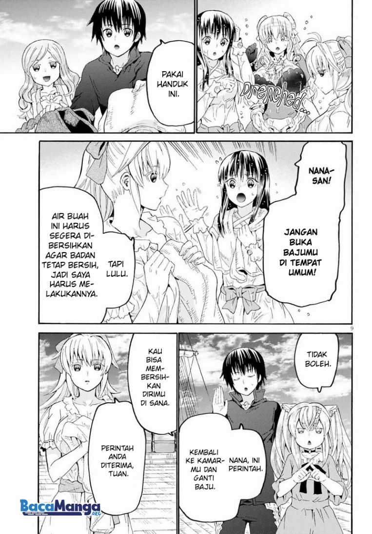 Halaman 29