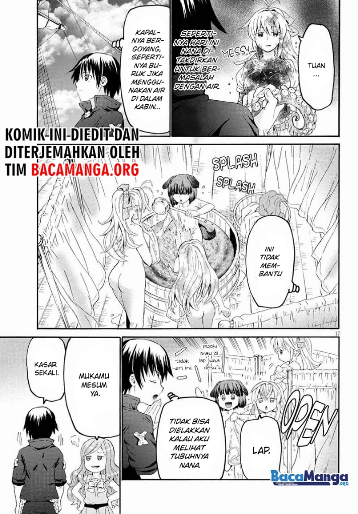 Halaman 36