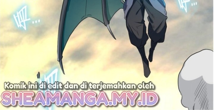 Halaman 41