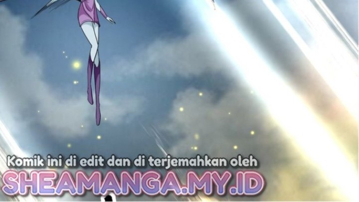 Halaman 47