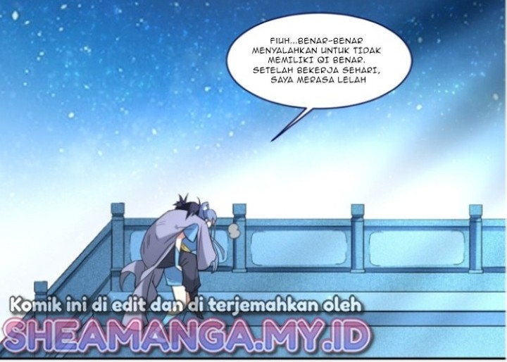 Halaman 24