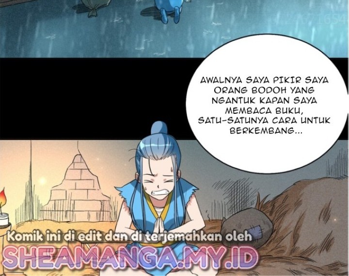 Halaman 16