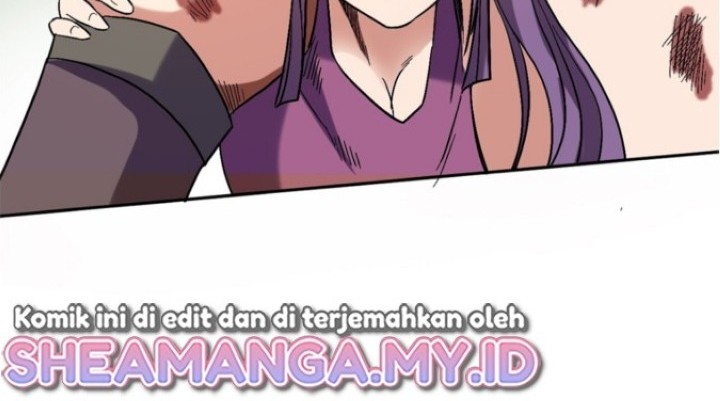 Halaman 20