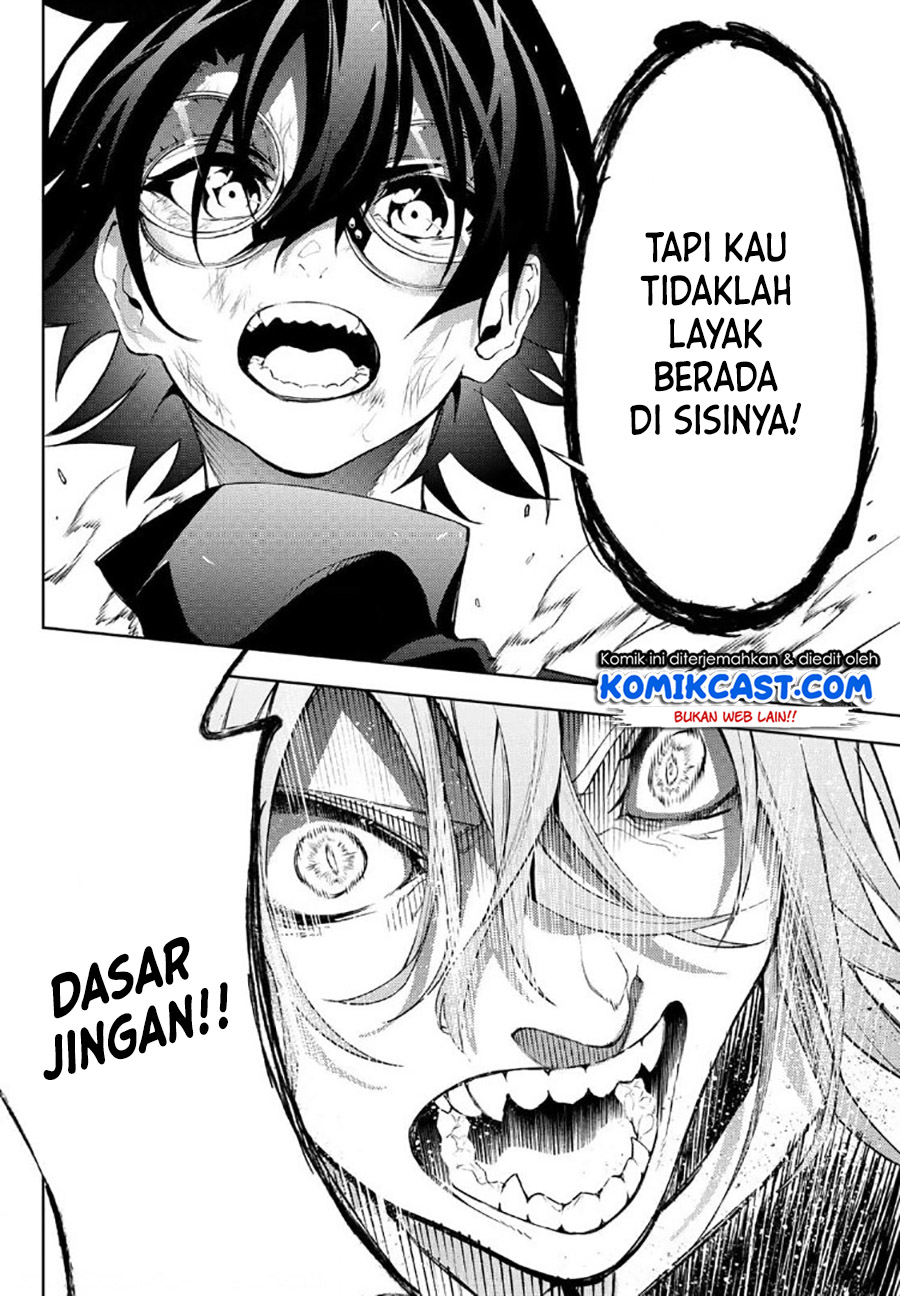 Halaman 71