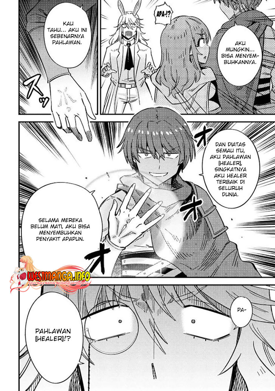 Halaman 37