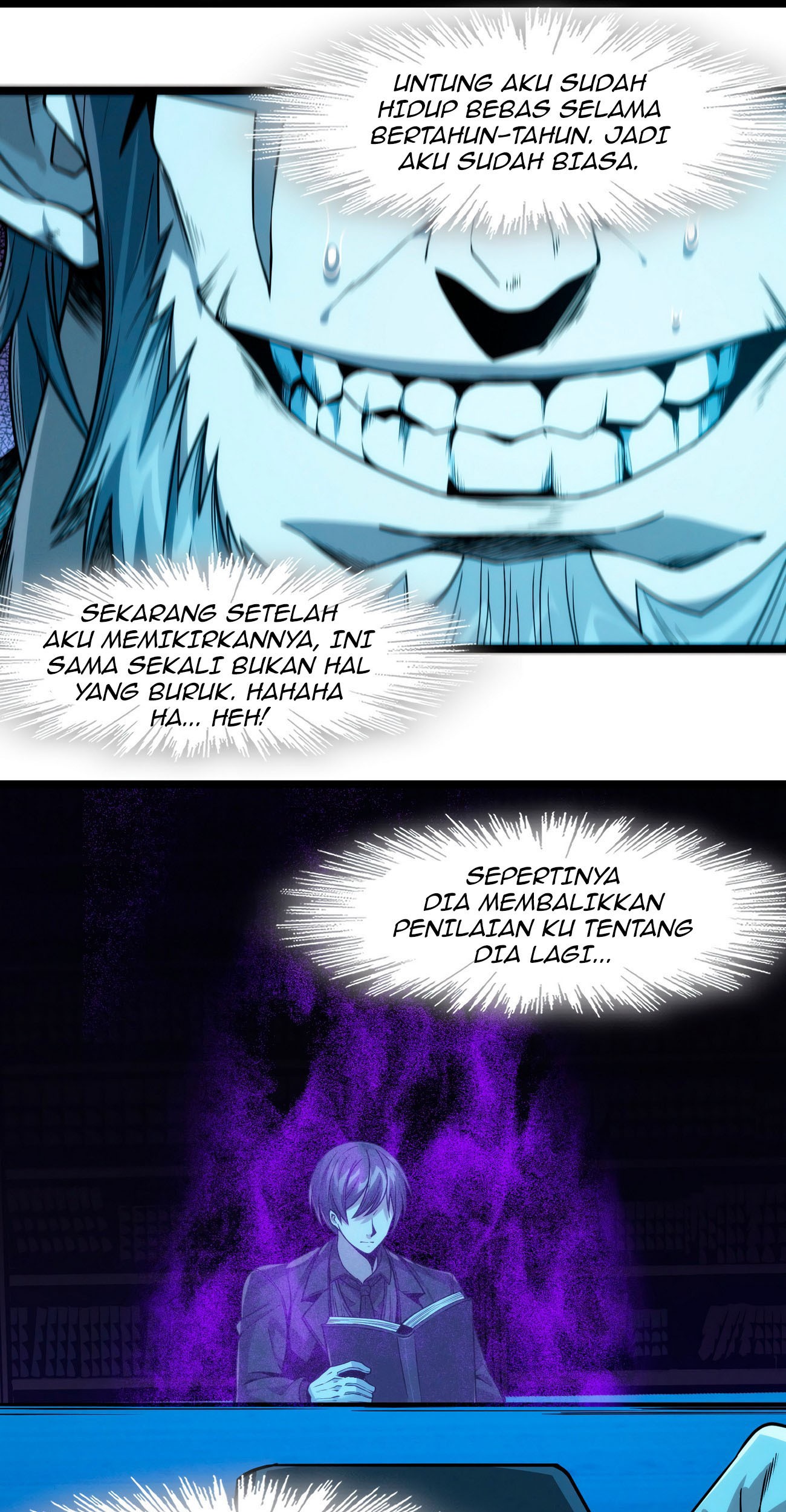 Halaman 46