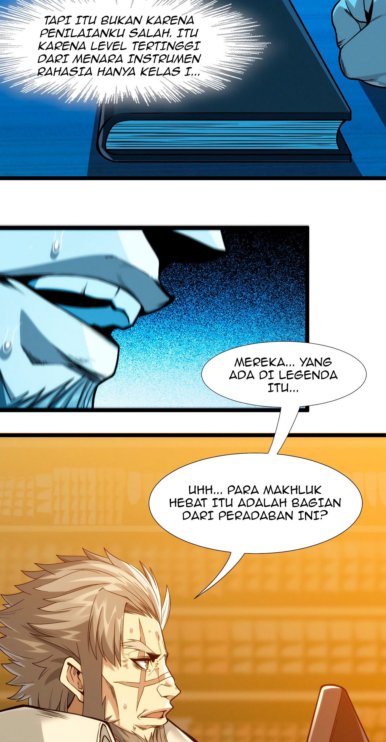 Halaman 47
