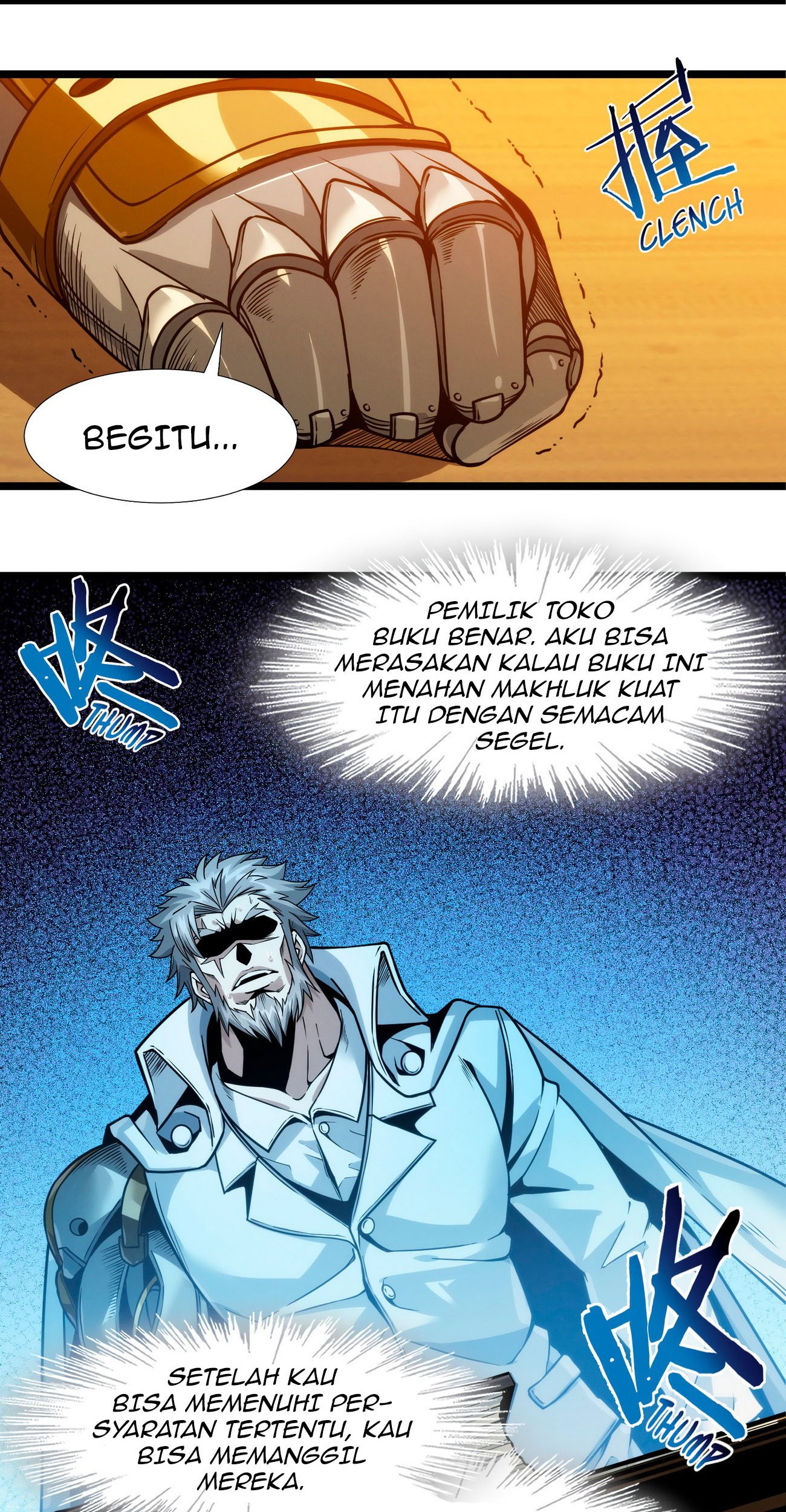 Halaman 53