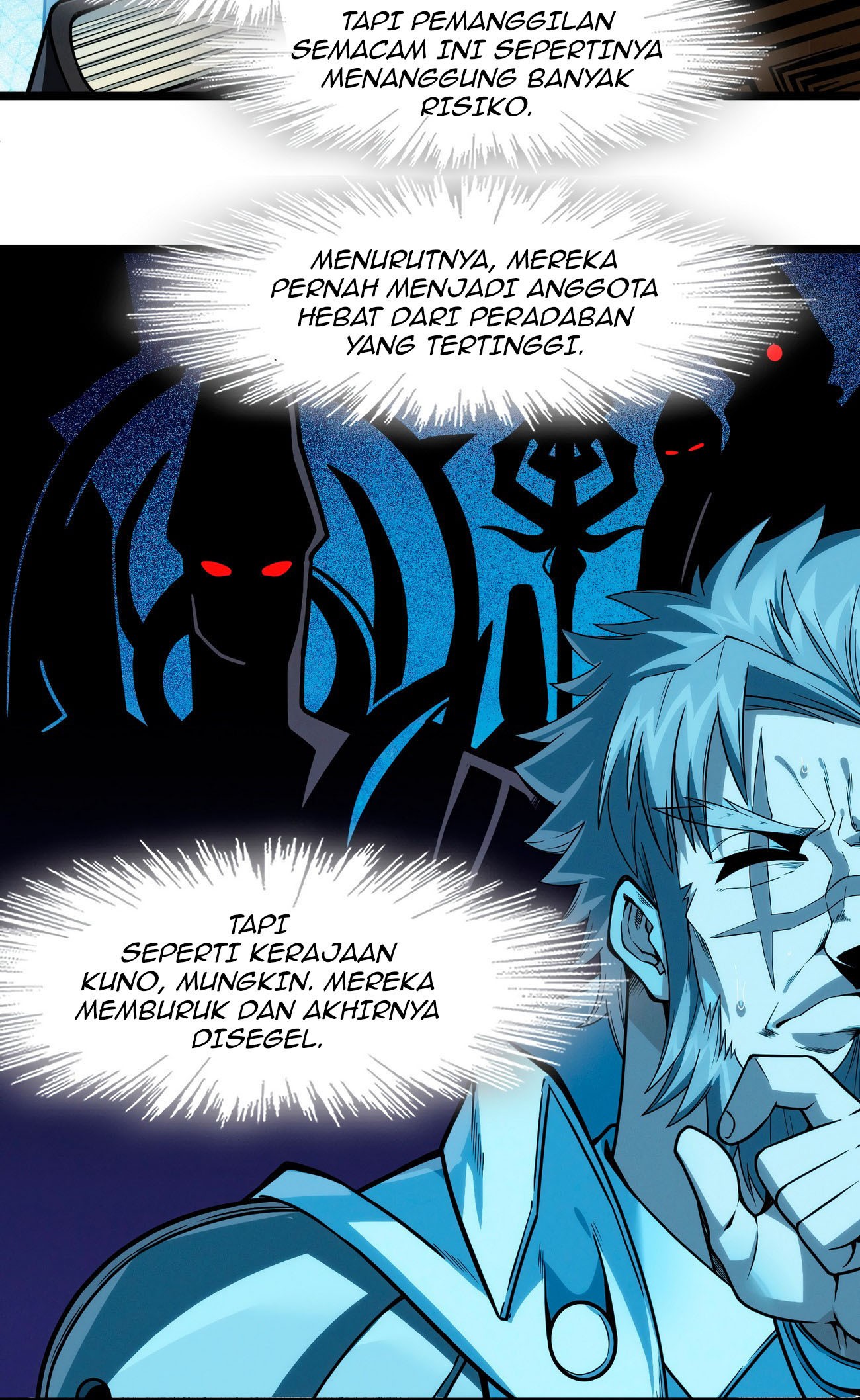 Halaman 54